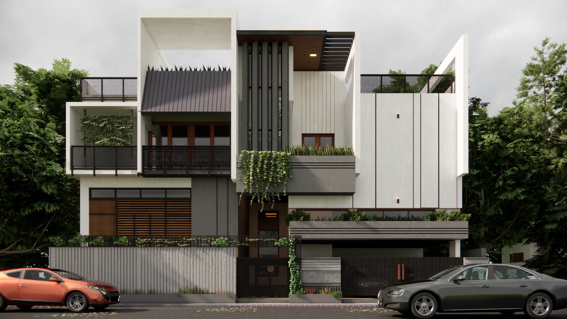 Enscape_2025-07-27-02-19-26_Enscape scene 2