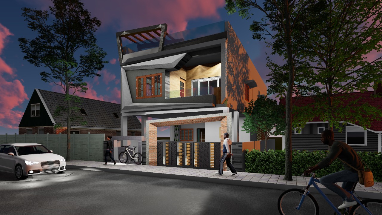 WhatsApp Image 2025-07-24 at 11.59.30_214e4fc6