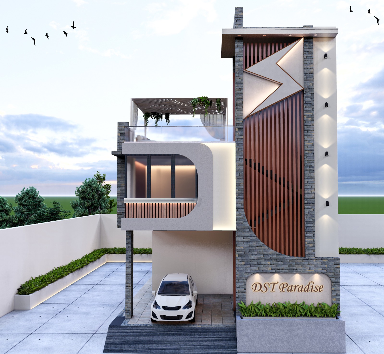 WhatsApp Image 2025-07-25 at 09.30.59_21fc4fff