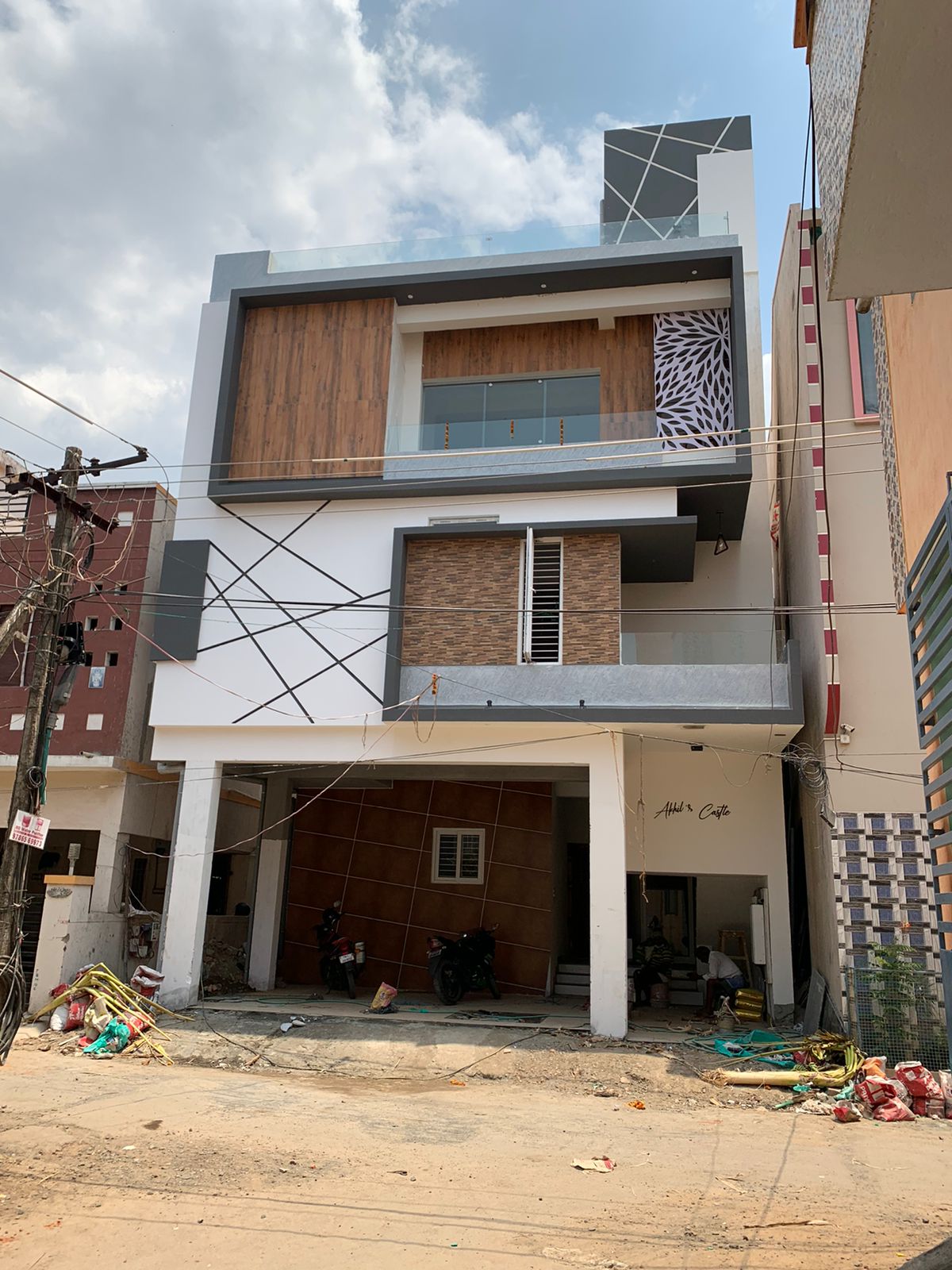 WhatsApp Image 2025-07-25 at 09.49.19_7b9d3019