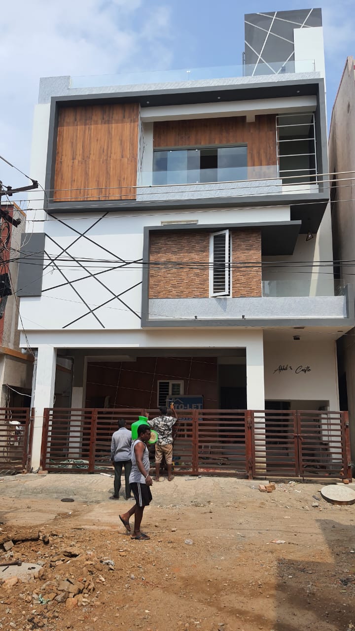 WhatsApp Image 2025-07-25 at 09.49.19_cd9971e6